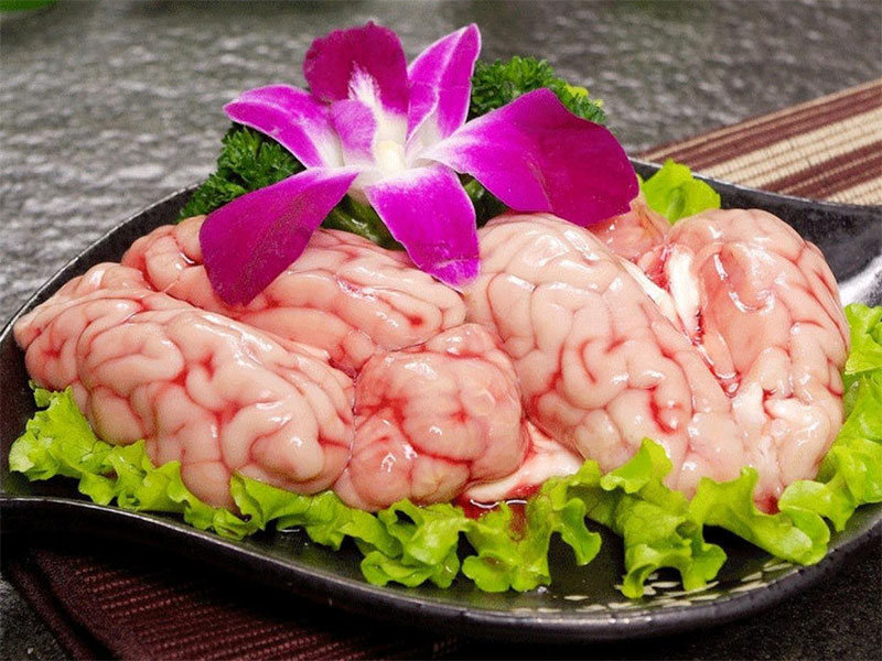 豬副火鍋食材